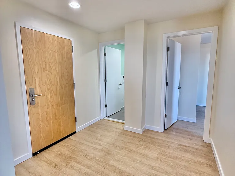 249 S 49th St #8O6 — Photo 55