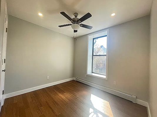 5th image of 699 E 91st St Floor 1