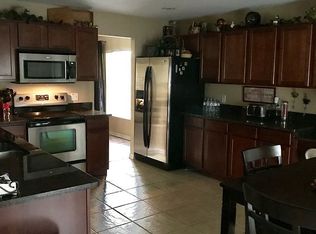2540 Bullion Loop, Sanford, FL 32771