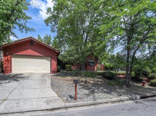 5663 Terra Linda Way, Redding, CA 96003