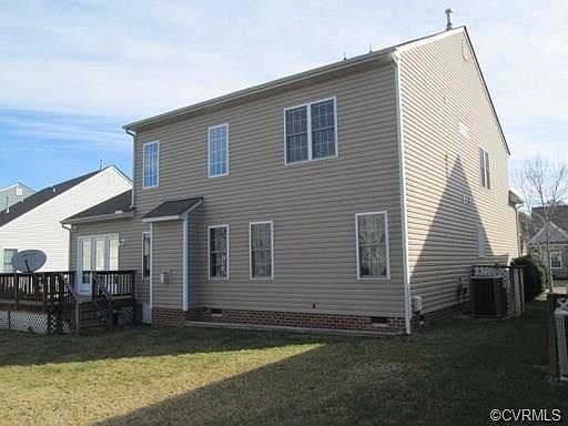 2nd image of 9624 Redwick Dr