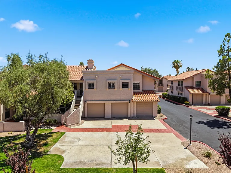 7800 E Lincoln Dr #2079 — Photo 33
