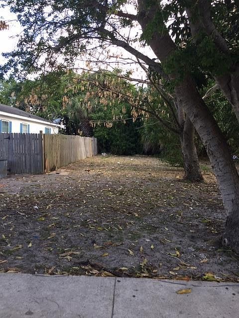 1st image of 00 22nd Street
