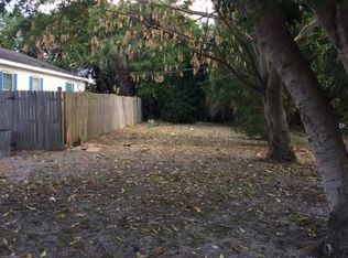 0 22nd St, West Palm Beach, FL 33407