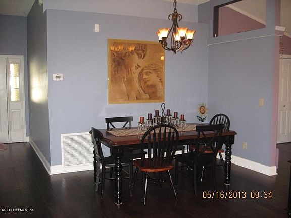 4th image of 3117 Swooping Willow Ct W