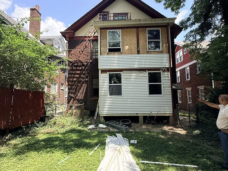 857 Blair Ave #1 — Photo 7