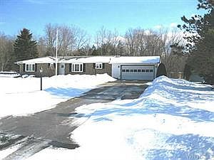 2nd image of 3599 Winchester Dr