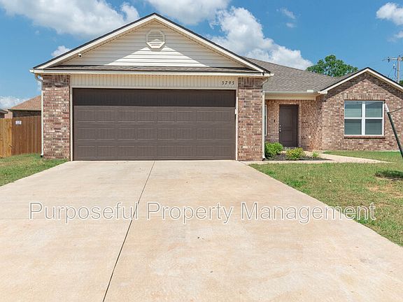 2nd image of 3793 Louthea Ln