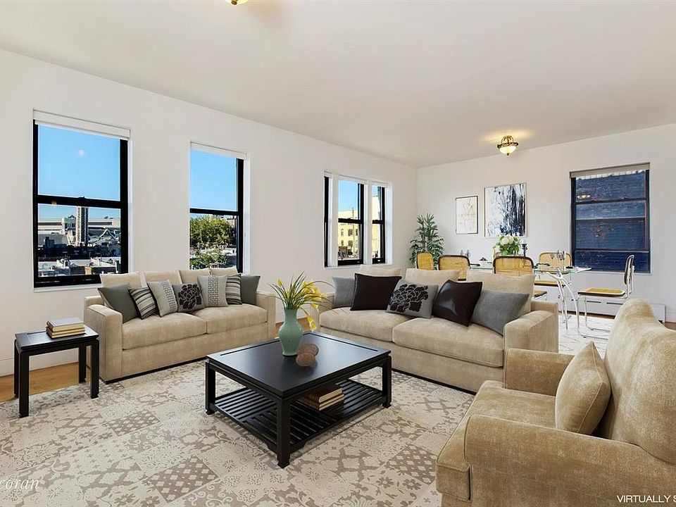 1st image of 302 Convent Ave APT 65