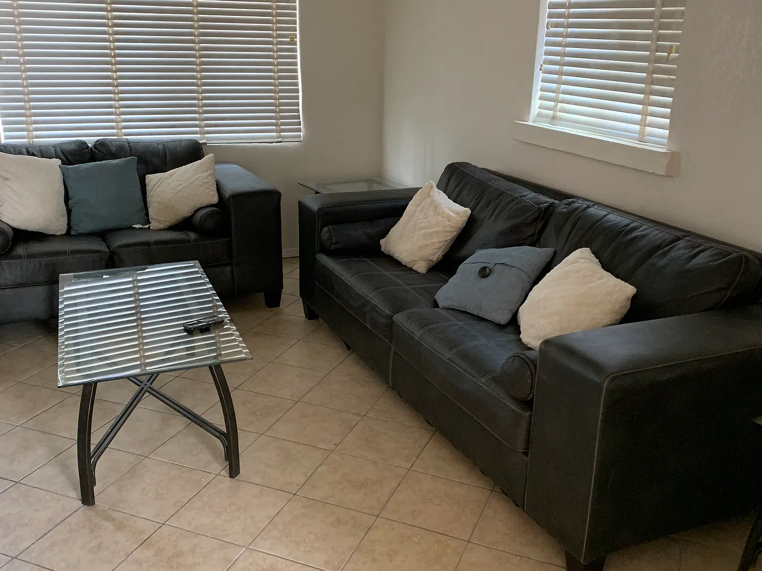 2 bed, 1254 sqft, $1,200 — Photo 2