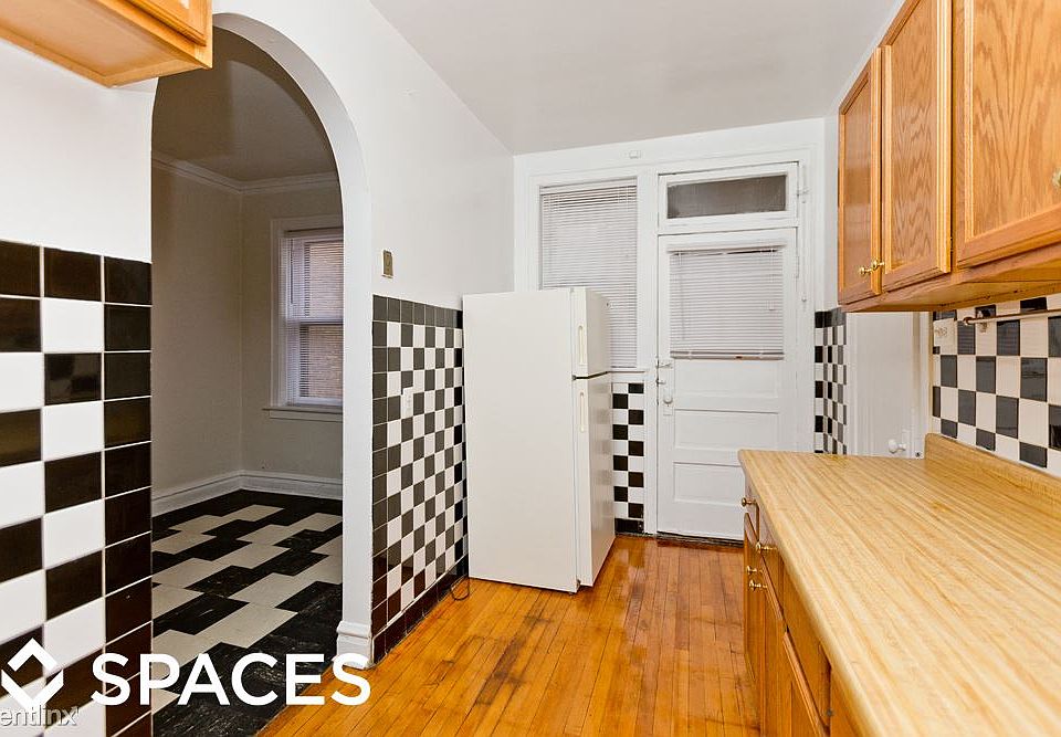 1st image of 4660 N Elston Ave #F2