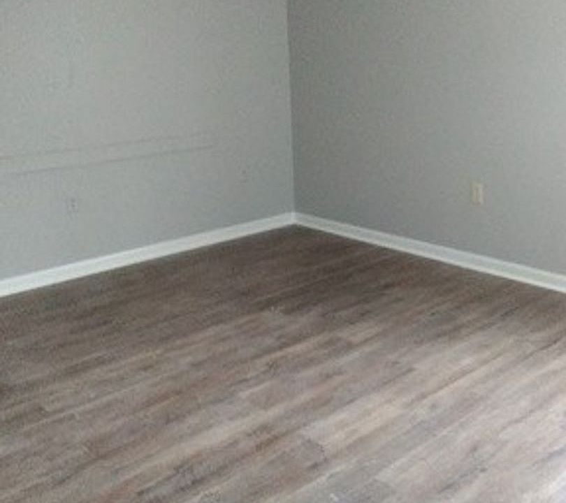 Colonial Apartments 211 N Washington St Dublin GA Zillow