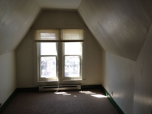 5th image of 22-26 N 4th St #24C