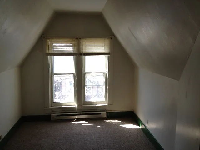 22-26 N 4th St #24C — Photo 5