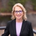 Marjorie Youngren