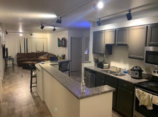 508 E John St #111, Champaign, IL 61820