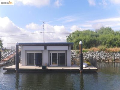 2358 Dutch Slough Rd, Oakley, CA, 94561