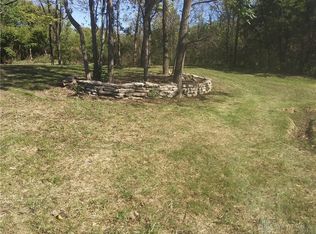 1048 Somers Gratis Rd, Camden, OH 45311