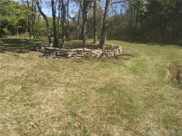 1048 Somers Gratis Rd, Camden, OH 45311