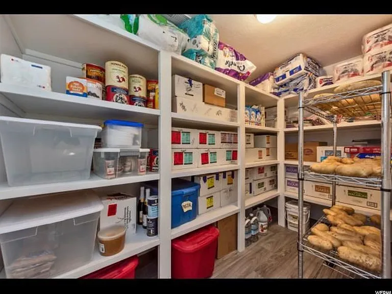 9582 N Deerfield Ln — Photo 41