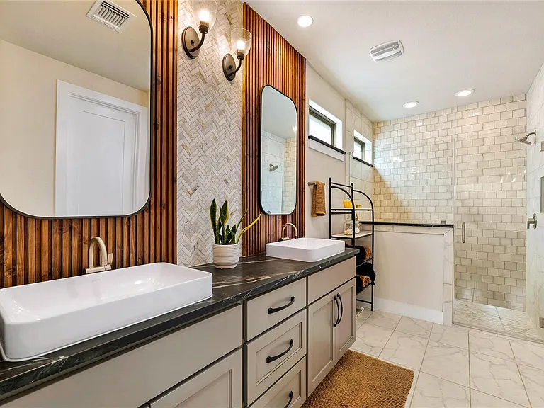 2408 Nates Pl — Photo 19