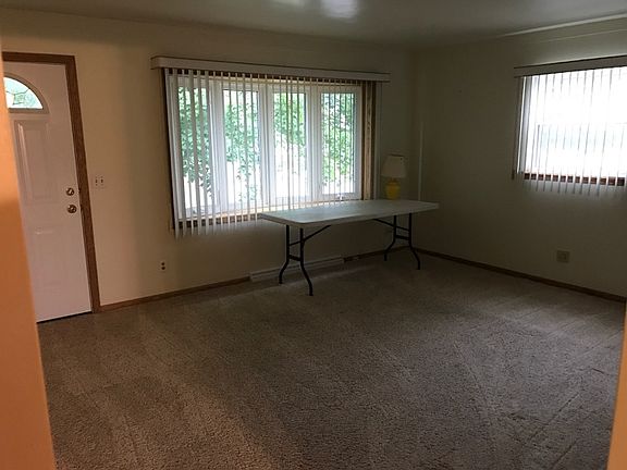 4th image of 709 Frank St