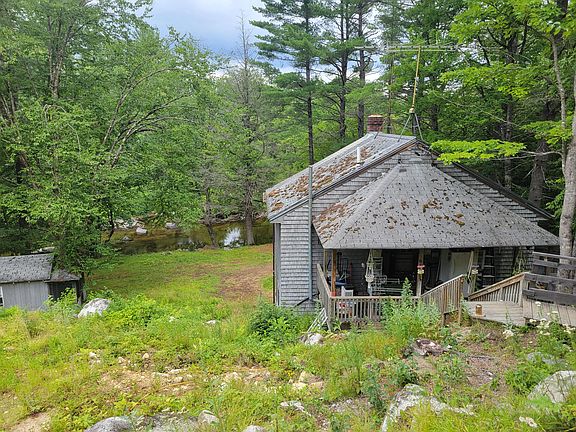 3rd image of 55 Webb Rivers Acres