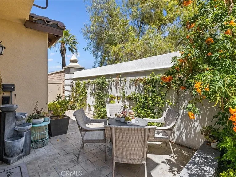 820 Brynlee Pl — Photo 24