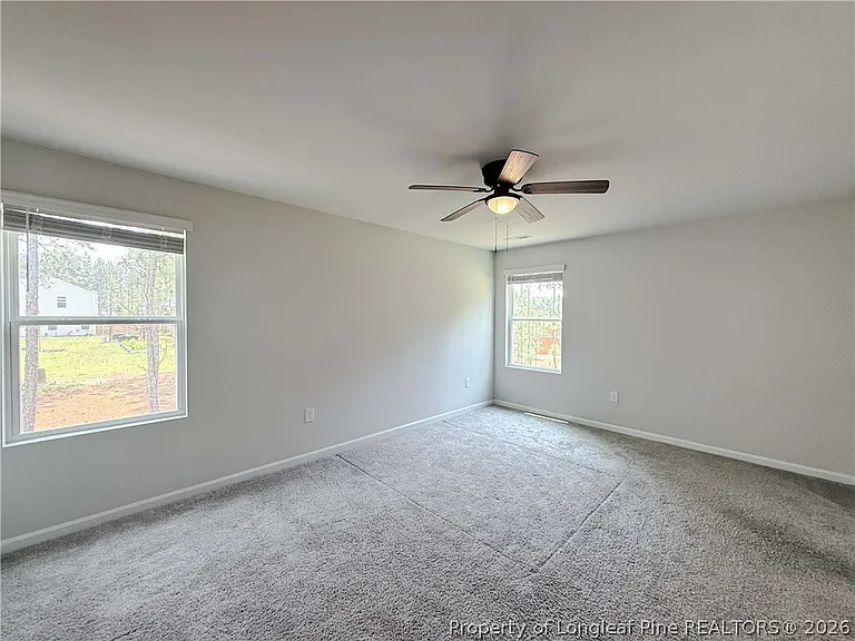161 Desert Orchid Cir — Photo 24
