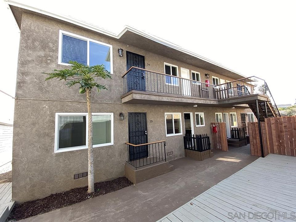 1st image of 23-29 19th St