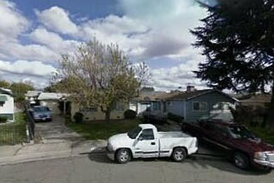1st image of 504 Sonora Ave