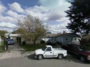 504 Sonora Ave, Lodi, CA 95240
