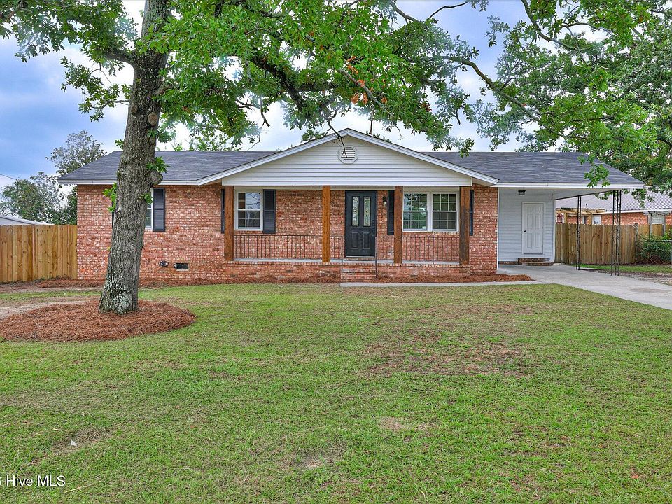 1st image of 418 Old Anderson Road