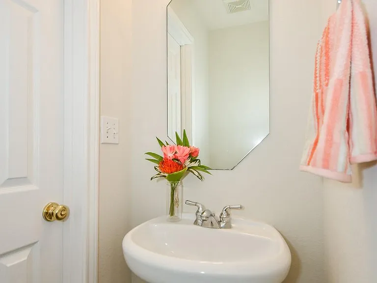 20735 Park Pine Dr — Photo 22