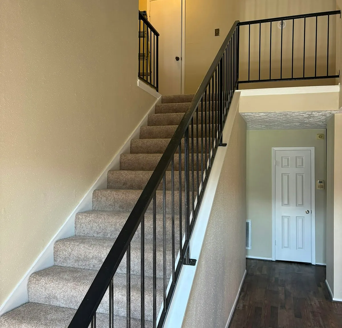 16623 Lost Quail Dr — Photo 2