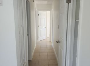 1607 Stafford Rd, Leesburg, FL 34748