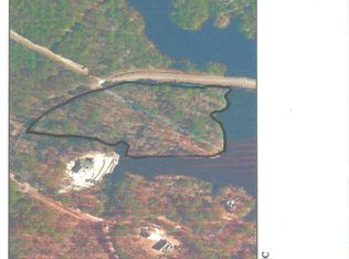 801 Jeff Road, Minnesott Beach, NC 28510