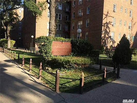 Sold by Benjamin Realty Since 1980 | media 15