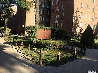 Sold by Benjamin Realty Since 1980