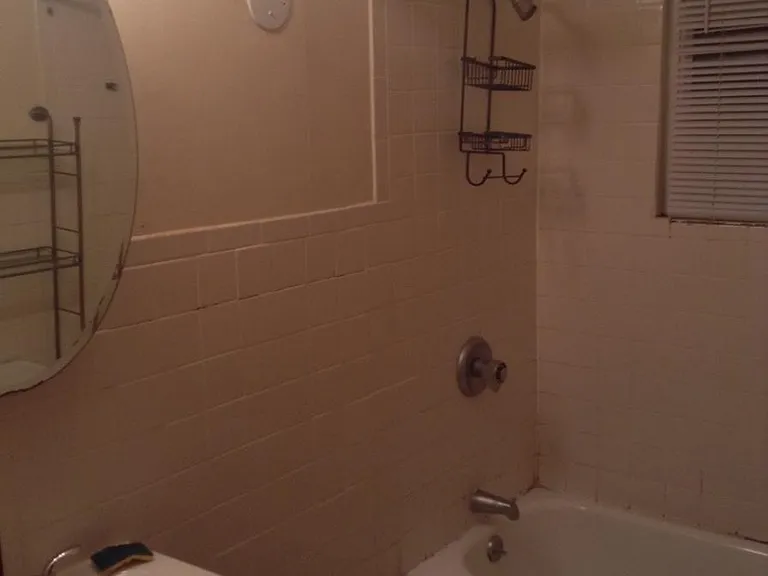 26 Bates St NW #A — Photo 11