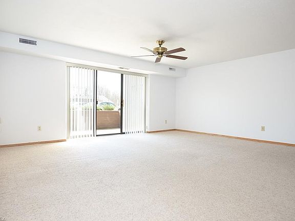 3rd image of 9841 Sunrise Blvd Unit P14