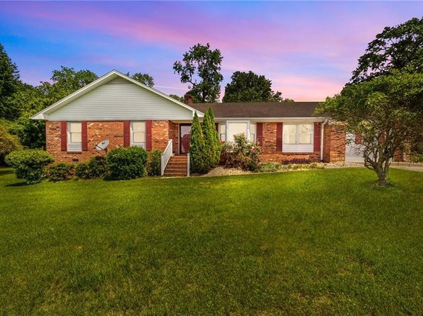 Franklin VA Real Estate - Franklin VA Homes For Sale | Zillow