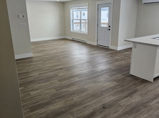 23 Seymour Dr #C, Cornwall, PE C0A1H0