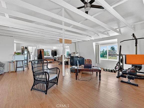 5th image of 10085 W Lilac Rd