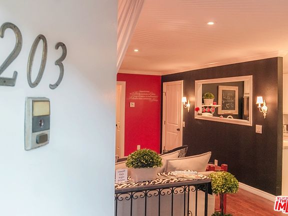 2nd image of 10757 Hortense St APT 203
