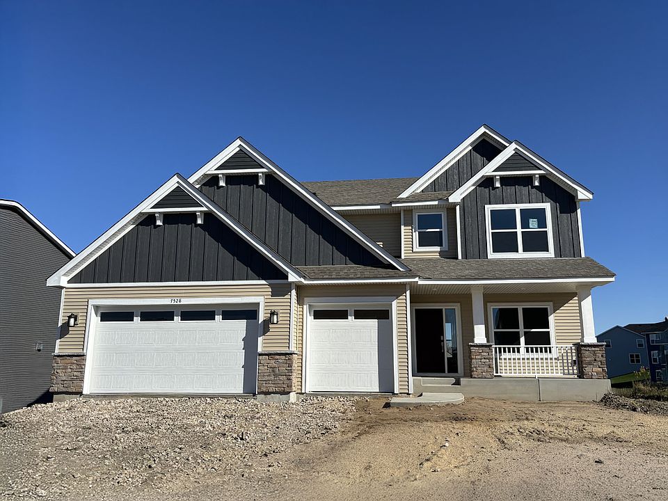 thumbnail image0 7 copy