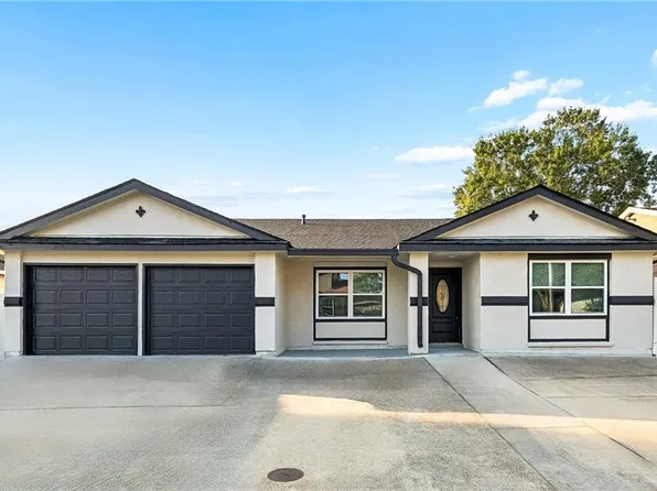 3737 Red Cedar Ln, Harvey, LA 70058