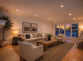 4536 Colbath Ave APT 102, Sherman Oaks, CA 91423