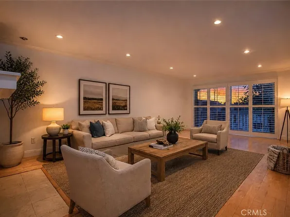 4536 Colbath Ave APT 102, Sherman Oaks, CA 91423