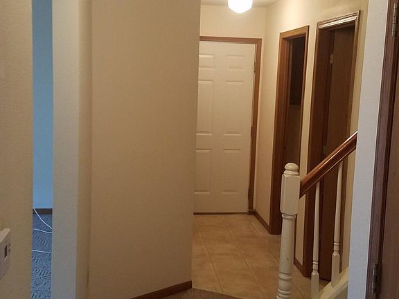 4th image of 713 Slippery Rock Dr